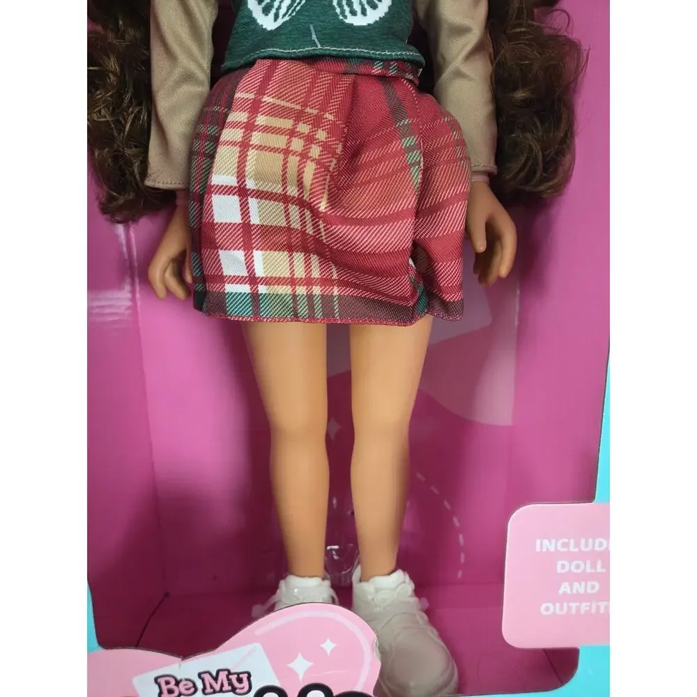 Jakks Pacific new home free